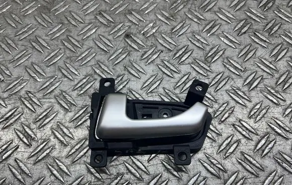 KIA Sportage Rear door interior handle 826103U000