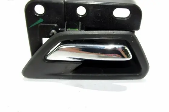 Dodge Journey Rear door interior handle 96209910
