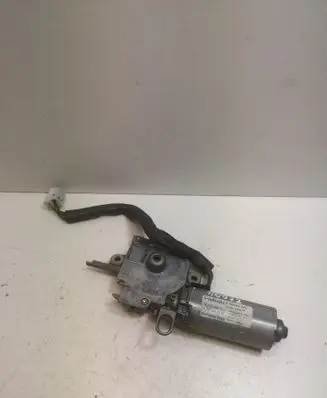 Mercedes-Benz CLK A209 C209 Sunroof motor/actuator A2038203142