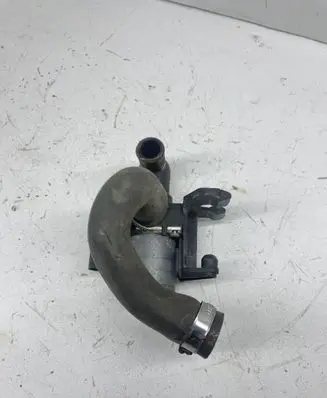 BMW 3 E36 Coolant heater control valve 8375443