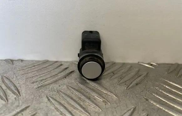 BMW 5 E60 E61 Parking PDC sensor 9139866