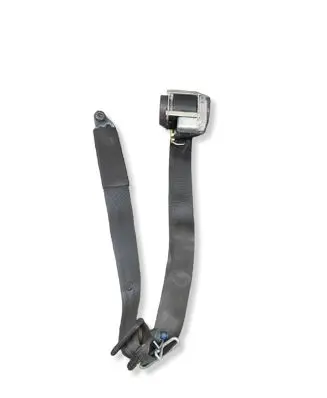 Ford Tourneo Custom Front seatbelt BK21V61294FCW