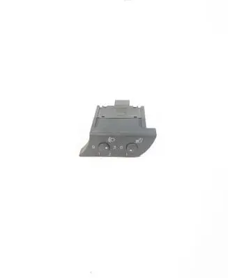 Audi A4 S4 B7 8E 8H Headlight level height control switch 8E1919094A 016001