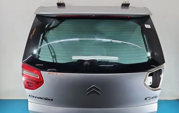 Citroen C4 I Picasso Tailgate/trunk/boot lid IMPRK1520575
