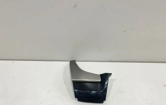 BMW X5 F15 Other dashboard part 927047005