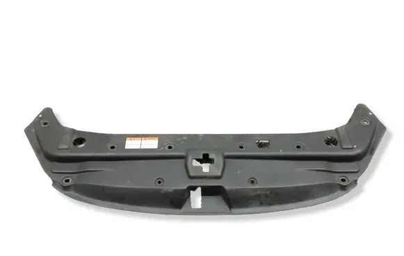 SsangYong Korando Radiator trim 7879534300