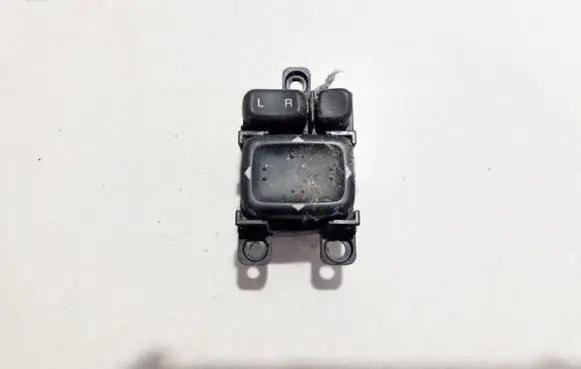 Mazda 6 Wing mirror switch 14n6070 14.607-0