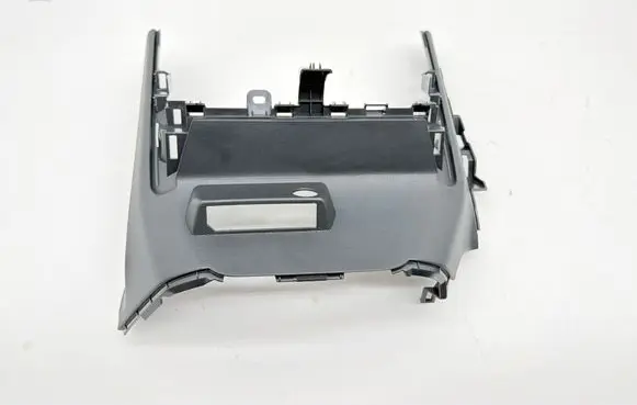 Subaru Forester SL Dashboard center trim panel 66273SL010