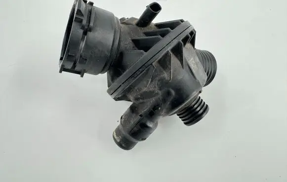 BMW 1 F20 F21 Thermostat 7598865