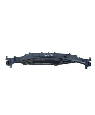 Ford B-MAX Wiper trim AV11R016B26A