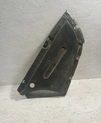 BMW M4 F82 F83 Other under body part 51757260770
