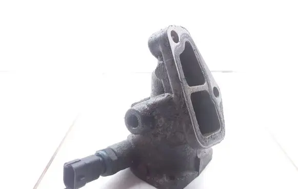 Opel Astra G Thermostat 90573325 2503185