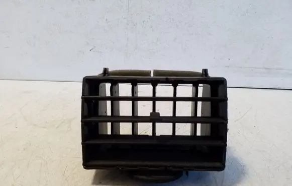 Dodge Nitro Dash center air vent grill