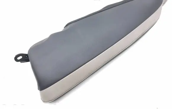 Lexus IS III XE30 Rear seat side top trim 