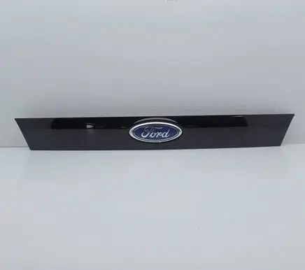 Ford Mondeo MK IV Trunk door license plate light bar 7S71402B34A