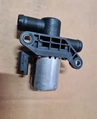 Renault Alaskan Coolant heater control valve 212309316R