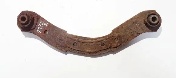 Mitsubishi Outlander Rear upper control arm/wishbone