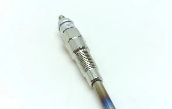 Aixam City III Glow plug 168516551