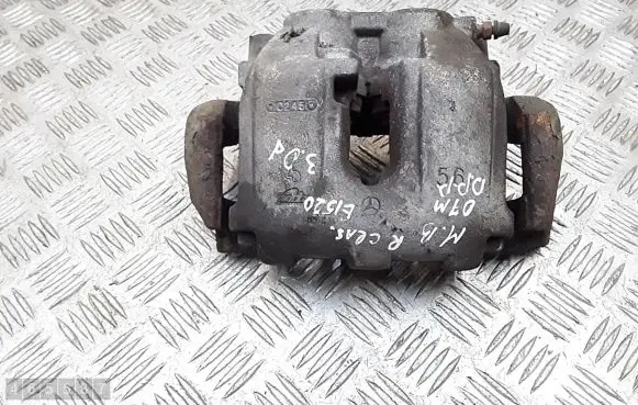 Mercedes-Benz R AMG W251 Front brake caliper