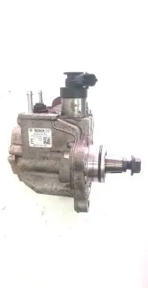 Honda CR-V Fuel injection high pressure pump 0445010734