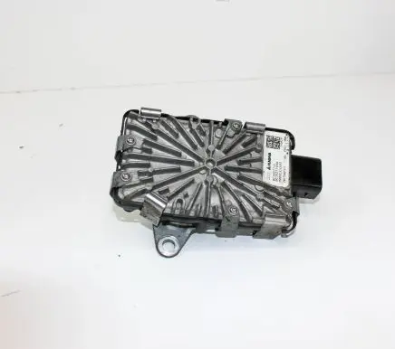 Audi A4 S4 B9 8W Other devices 0CJ927755 0CJ927749A