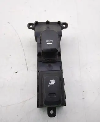 KIA Optima Electric window control switch 935802T030
