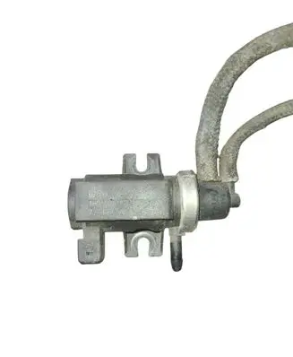 Volkswagen Sharan Turbo solenoid valve 1H0906627