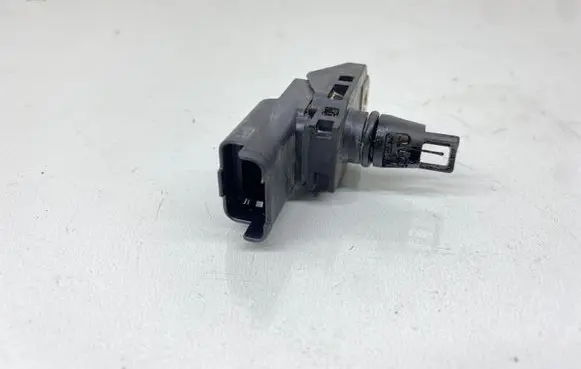 Ford Fiesta Air pressure sensor 9675541980