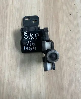 Ford Transit Custom Sliding door middle roller runner BK21V268K35AK