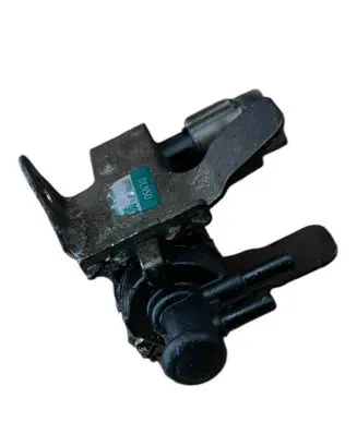 Honda CR-V Turbo solenoid valve 1397000870