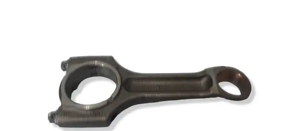 BMW 3 E90 E91 Connecting rod/conrod 11240308859
