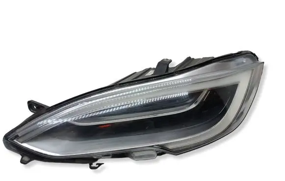 Tesla Model S Headlight/headlamp 105357400C