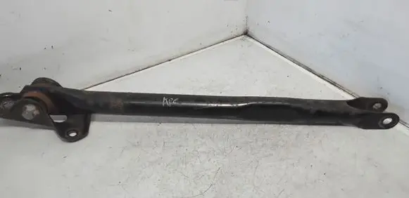 Land Rover Range Rover Evoque L538 Rear upper control arm/wishbone