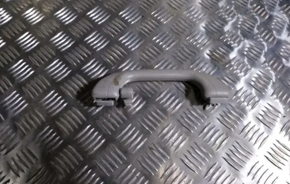 Honda Civic Rear interior roof grab handle