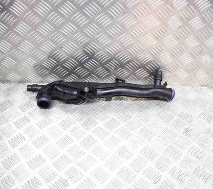 Brake vacuum hose/pipe