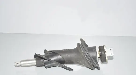 BMW X6 F16 Steering column universal joint 6777042 6774110 32306774110