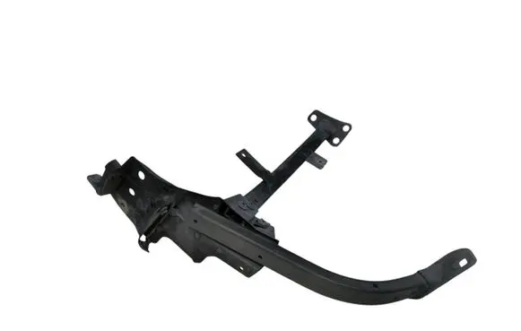 Audi A8 S8 D4 4H Fender mounting bracket 4H0821234 4H0821396 4H0821394