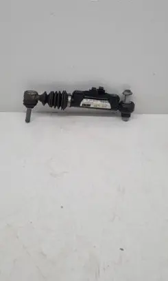 Porsche 911 991 Rear anti-roll bar/stabilizer link 99135908504