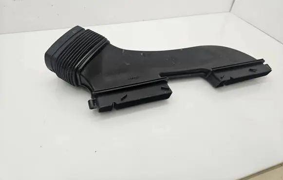 BMW 3 F30 F35 F31 Air intake duct part 10737810FR 8594590