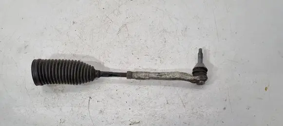 Mercedes-Benz GLC C253 Steering tie rod 744776 2220381