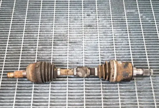 Mazda 6 Front driveshaft GD78