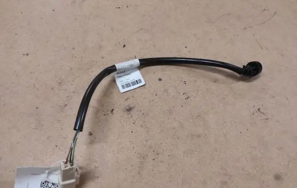 Toyota Avensis T250 Sun solar sensor MF2464700440