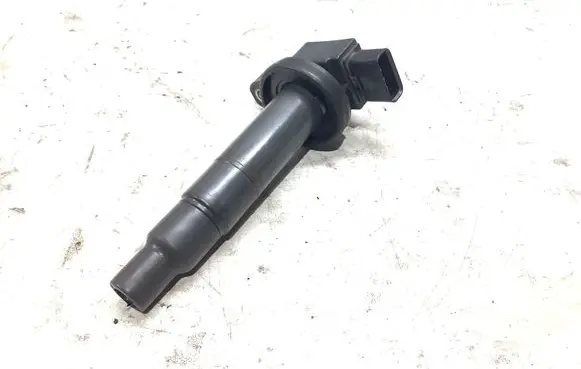 Toyota Prius (XW20) High voltage ignition coil 9091902240