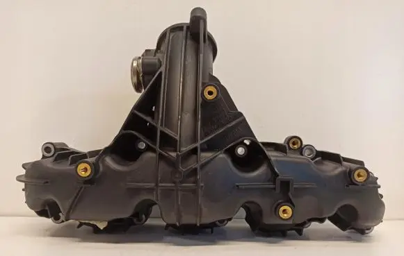 Audi A4 S4 B8 8K Intake manifold 03L129711AF