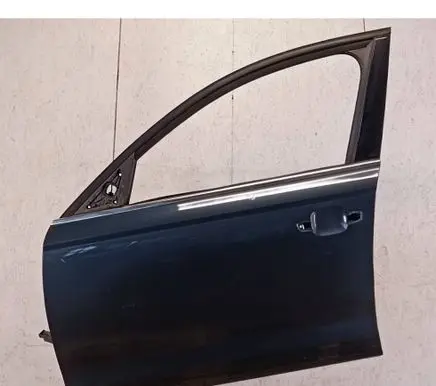 Audi A6 S6 C7 4G Front door LX5N