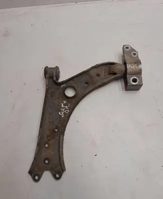 Volkswagen Golf Plus Front lower control arm/wishbone
