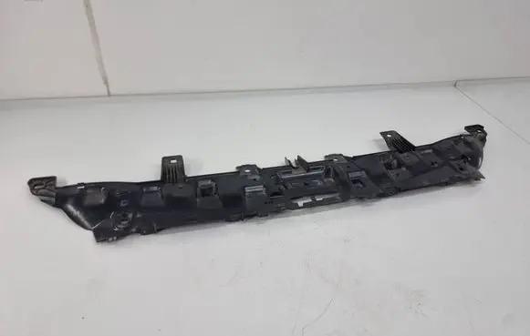 Jaguar F-Pace Front bumper mounting bracket MK8317640AA