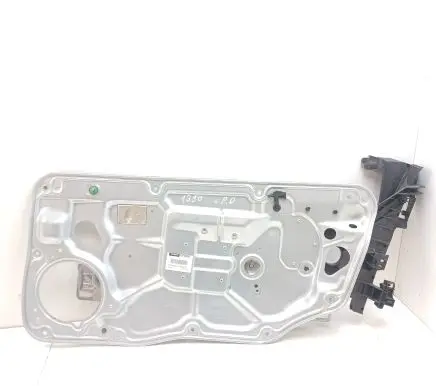 Volvo XC70 Front window lifting mechanism without motor 30661066 30661073