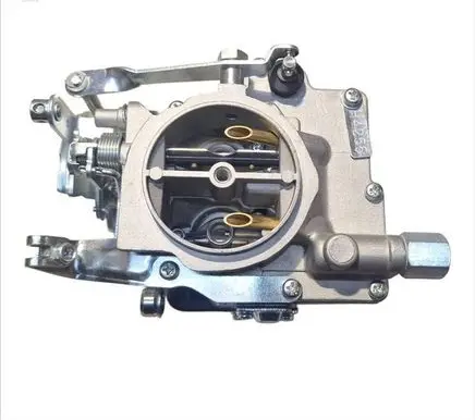 Toyota Corolla E90 Carburettor 2110024045 2110024034 H4255