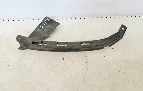 Honda Stream Headlight/headlamp mounting bracket
